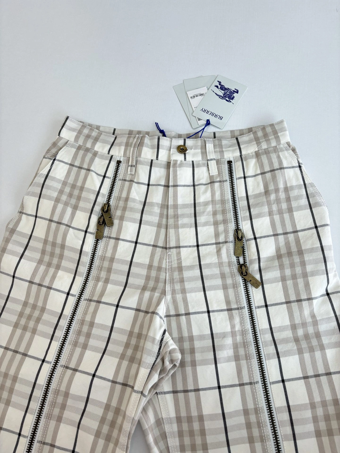 wg.luxury-- 2ur25rry item:E-F363I2316H